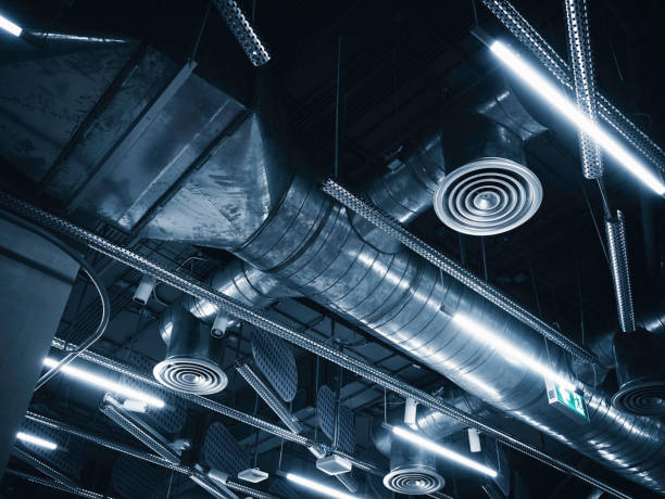 Best Heating repair services  in Tokeneke, CT