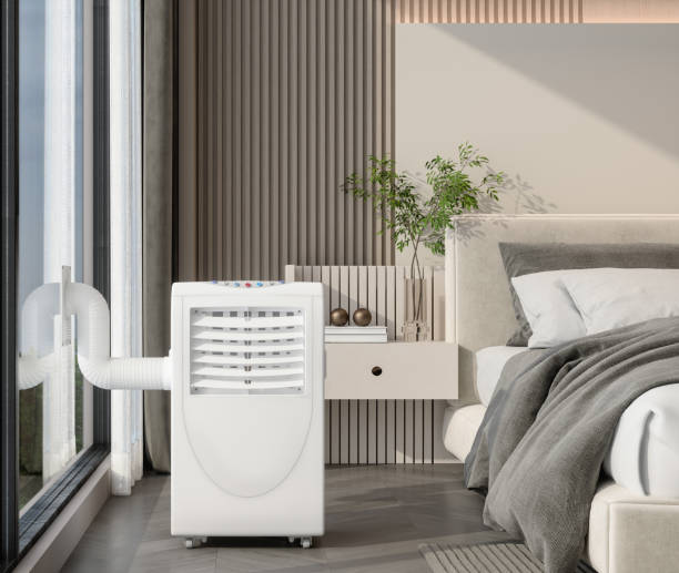 Best HVAC repair near me  in Tokeneke, CT