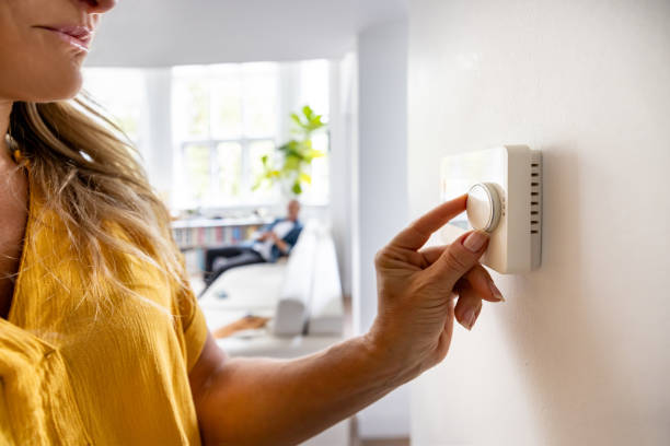 Best 24/7 HVAC repair  in Tokeneke, CT